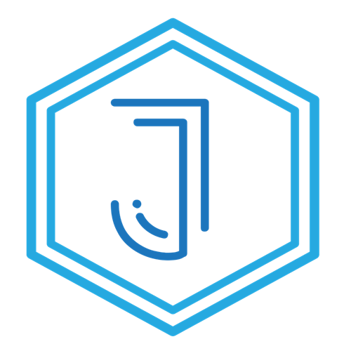 Jarvis Logo